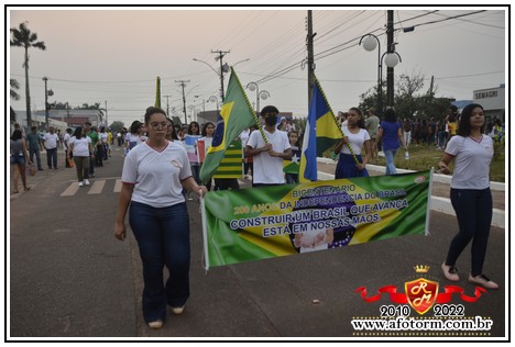rolim de moura